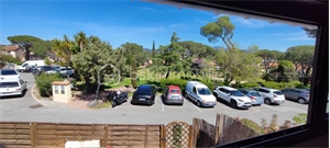 t3 à la vente -   83600  FREJUS, surface 45 m2 vente t3 - UBI420040546